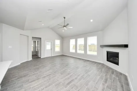 24522 Bradbury Woods Drive Spring TX 77373