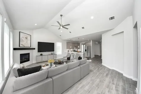 24522 Bradbury Woods Drive Spring TX 77373