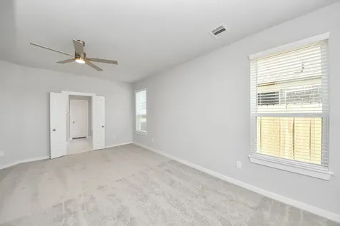 24522 Bradbury Woods Drive Spring TX 77373