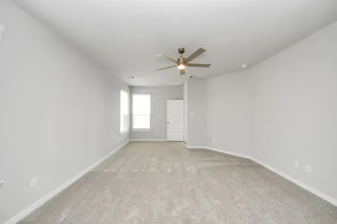 24522 Bradbury Woods Drive Spring TX 77373