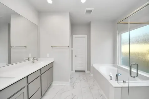 24522 Bradbury Woods Drive Spring TX 77373