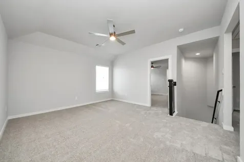 24522 Bradbury Woods Drive Spring TX 77373
