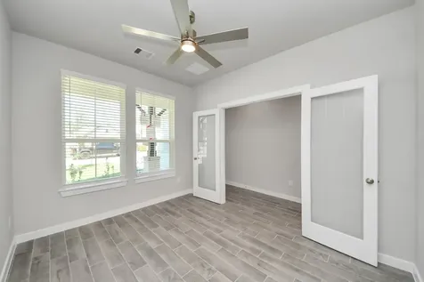 24522 Bradbury Woods Drive Spring TX 77373