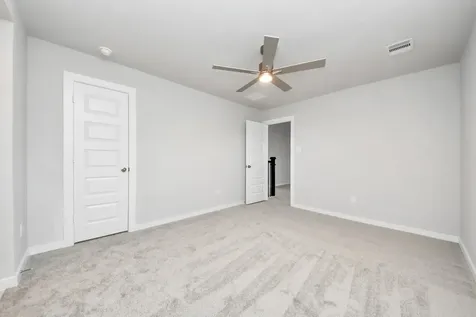 24522 Bradbury Woods Drive Spring TX 77373