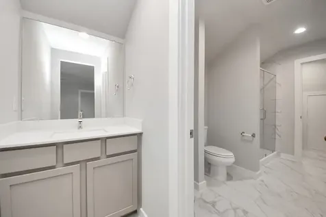 24522 Bradbury Woods Drive Spring TX 77373