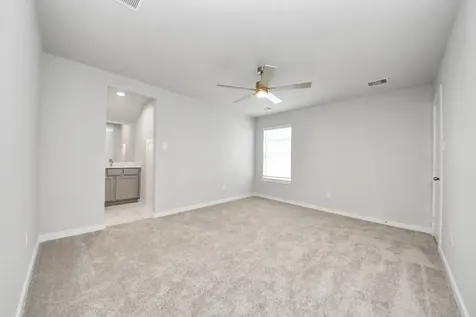 24522 Bradbury Woods Drive Spring TX 77373