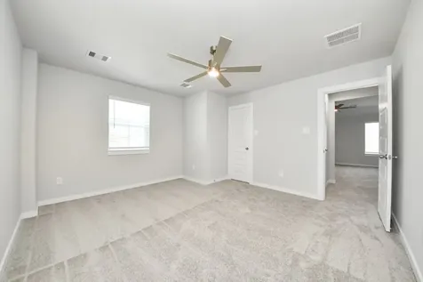 24522 Bradbury Woods Drive Spring TX 77373