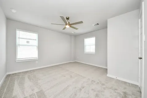 24522 Bradbury Woods Drive Spring TX 77373