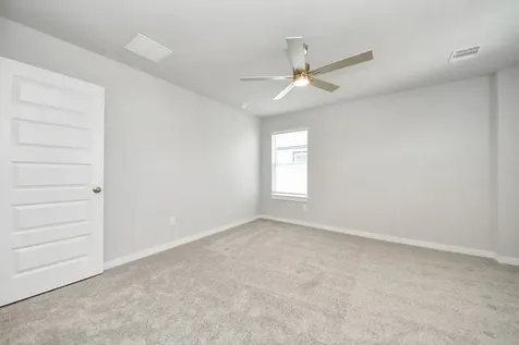 24522 Bradbury Woods Drive Spring TX 77373