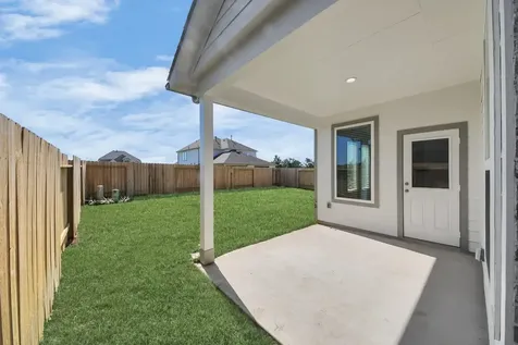 24522 Bradbury Woods Drive Spring TX 77373
