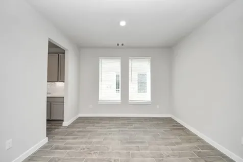 24522 Bradbury Woods Drive Spring TX 77373