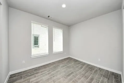 24522 Bradbury Woods Drive Spring TX 77373