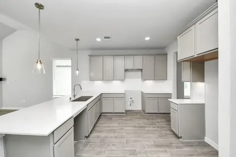 24522 Bradbury Woods Drive Spring TX 77373