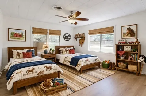 606 Wheelock Street Hearne TX 77859