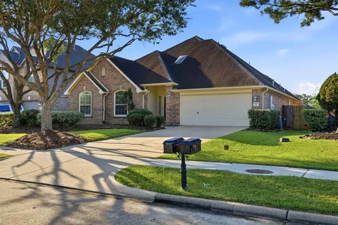 1279 Ocean Manor Lane League City TX 77573