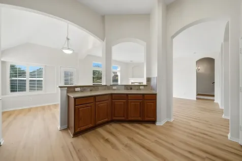 1279 Ocean Manor Lane League City TX 77573