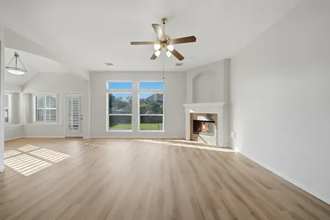 1279 Ocean Manor Lane League City TX 77573