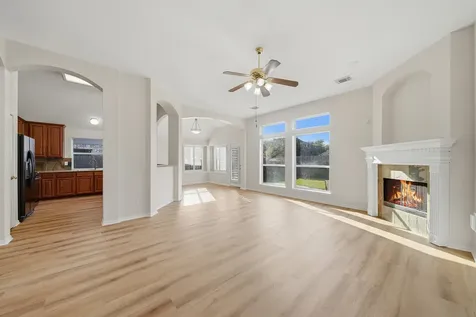 1279 Ocean Manor Lane League City TX 77573