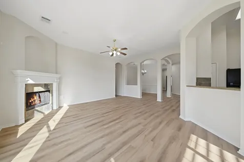 1279 Ocean Manor Lane League City TX 77573