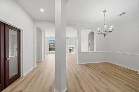 1279 Ocean Manor Lane League City TX 77573