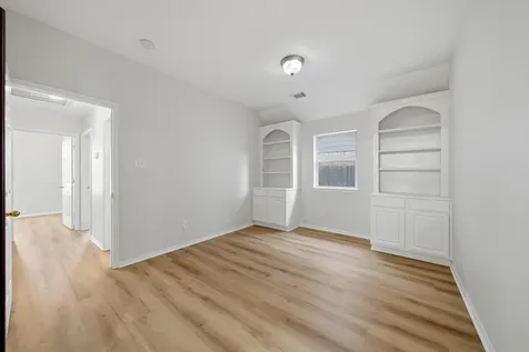 1279 Ocean Manor Lane League City TX 77573