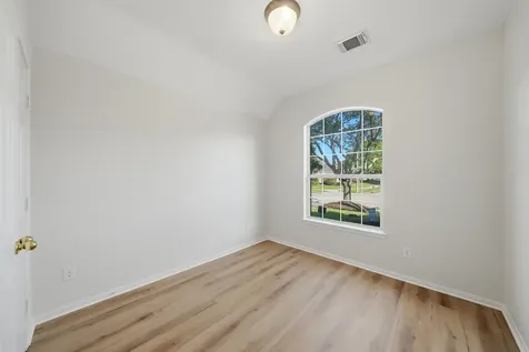 1279 Ocean Manor Lane League City TX 77573