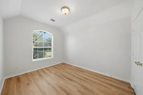 1279 Ocean Manor Lane League City TX 77573