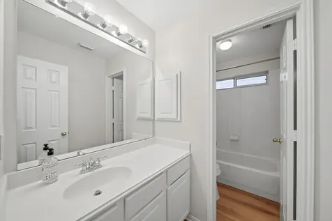 1279 Ocean Manor Lane League City TX 77573