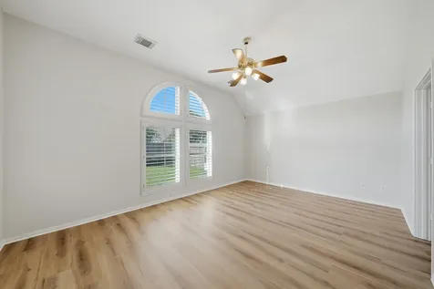 1279 Ocean Manor Lane League City TX 77573