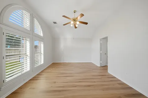1279 Ocean Manor Lane League City TX 77573