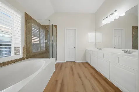 1279 Ocean Manor Lane League City TX 77573
