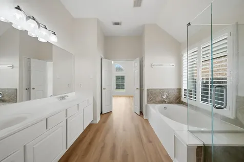 1279 Ocean Manor Lane League City TX 77573