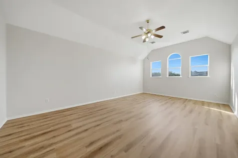 1279 Ocean Manor Lane League City TX 77573