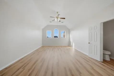 1279 Ocean Manor Lane League City TX 77573