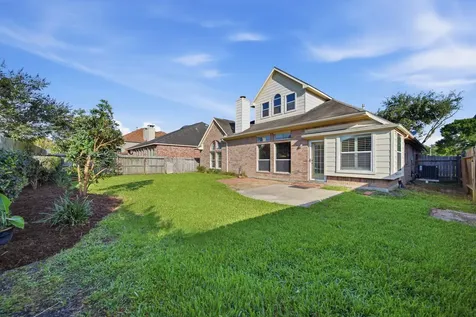 1279 Ocean Manor Lane League City TX 77573