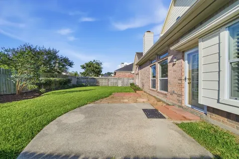 1279 Ocean Manor Lane League City TX 77573