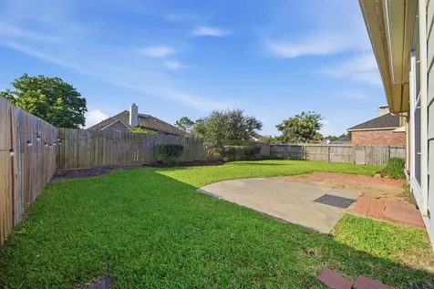 1279 Ocean Manor Lane League City TX 77573