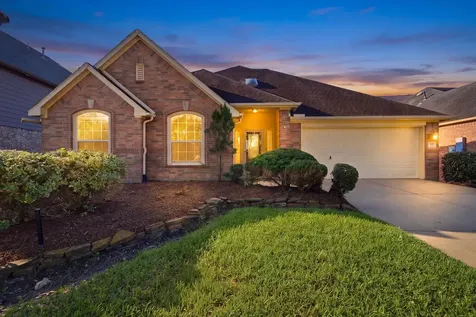 1279 Ocean Manor Lane League City TX 77573