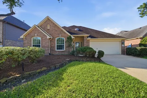 1279 Ocean Manor Lane League City TX 77573