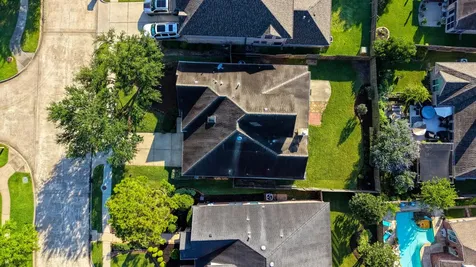 1279 Ocean Manor Lane League City TX 77573