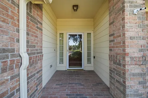 1279 Ocean Manor Lane League City TX 77573
