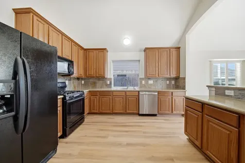 1279 Ocean Manor Lane League City TX 77573