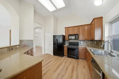1279 Ocean Manor Lane League City TX 77573