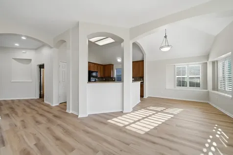 1279 Ocean Manor Lane League City TX 77573
