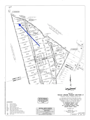 215 Grey Feather Road Huntsville TX 77340