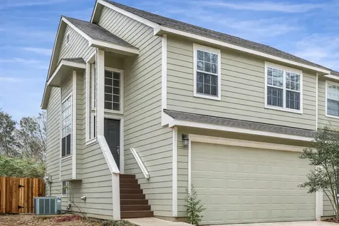 230 S Walden Elms Circle The Woodlands TX 77382