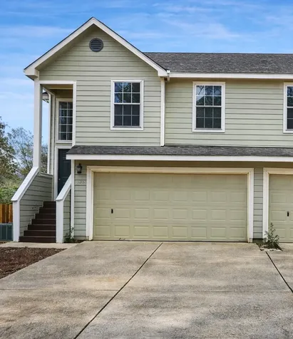 230 S Walden Elms Circle The Woodlands TX 77382