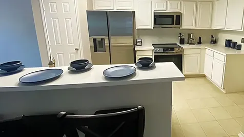 230 S Walden Elms Circle The Woodlands TX 77382
