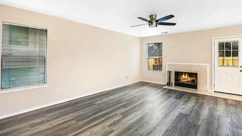 230 S Walden Elms Circle The Woodlands TX 77382