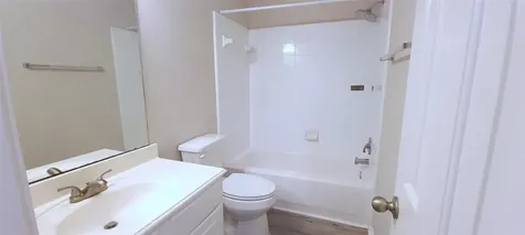 230 S Walden Elms Circle The Woodlands TX 77382